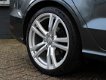 Audi A3 Limousine - 1.4 TFSI CoD 140PK S-line Navigatie Xenon 18 Inch LMV Parkeersensoren - 1 - Thumbnail