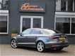 Audi A3 Limousine - 1.4 TFSI CoD 140PK S-line Navigatie Xenon 18 Inch LMV Parkeersensoren - 1 - Thumbnail