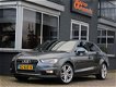 Audi A3 Limousine - 1.4 TFSI CoD 140PK S-line Navigatie Xenon 18 Inch LMV Parkeersensoren - 1 - Thumbnail