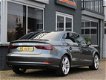 Audi A3 Limousine - 1.4 TFSI CoD 140PK S-line Navigatie Xenon 18 Inch LMV Parkeersensoren - 1 - Thumbnail