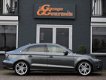 Audi A3 Limousine - 1.4 TFSI CoD 140PK S-line Navigatie Xenon 18 Inch LMV Parkeersensoren - 1 - Thumbnail