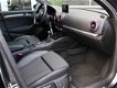Audi A3 Limousine - 1.4 TFSI CoD 140PK S-line Navigatie Xenon 18 Inch LMV Parkeersensoren - 1 - Thumbnail