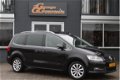 Volkswagen Sharan - 1.4TSI Highline, 7-Persoons, Panoramadak, Volleder, Navigatie, Standkachel - 1 - Thumbnail