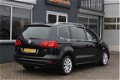 Volkswagen Sharan - 1.4TSI Highline, 7-Persoons, Panoramadak, Volleder, Navigatie, Standkachel - 1 - Thumbnail