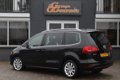 Volkswagen Sharan - 1.4TSI Highline, 7-Persoons, Panoramadak, Volleder, Navigatie, Standkachel - 1 - Thumbnail