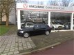 BMW 1-serie - 116i Business + AUTOMAAT - 1 - Thumbnail