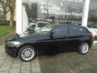 BMW 1-serie - 116i Business + AUTOMAAT - 1 - Thumbnail