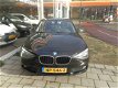 BMW 1-serie - 116i Business + AUTOMAAT - 1 - Thumbnail