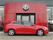 Alfa Romeo Giulietta - 1.4 TCT 170Pk Exclusive Automaat QV-line Leer/Alcantara | Xenon | Elec. stoel - 1 - Thumbnail