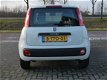 Fiat Panda - 60pk Edizione Cool Airco | Radio cd | Zéér zuinig - 1 - Thumbnail