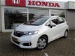 Honda Jazz - 1.3 i-VTEC Trend Airco Bluetooth - 1 - Thumbnail