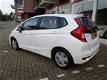 Honda Jazz - 1.3 i-VTEC Trend Airco Bluetooth - 1 - Thumbnail