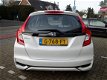 Honda Jazz - 1.3 i-VTEC Trend Airco Bluetooth - 1 - Thumbnail