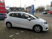 Honda Jazz - 1.3 i-VTEC Trend Airco Bluetooth - 1 - Thumbnail