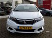 Honda Jazz - 1.3 i-VTEC Trend Airco Bluetooth - 1 - Thumbnail