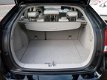 Honda Insight - 1.3i Elegance Cruise Parksen. achter Dealer onderhouden - 1 - Thumbnail