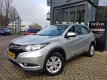 Honda HR-V - 1.5 i-VTEC 130pk CVT Automaat Elegance Zeer Zuinig - 1 - Thumbnail