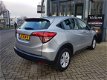 Honda HR-V - 1.5 i-VTEC 130pk CVT Automaat Elegance Zeer Zuinig - 1 - Thumbnail