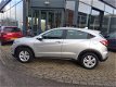 Honda HR-V - 1.5 i-VTEC 130pk CVT Automaat Elegance Zeer Zuinig - 1 - Thumbnail