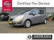 Opel Meriva - 1.4 Turbo Ecotec 120pk Edition - 1 - Thumbnail