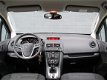 Opel Meriva - 1.4 Turbo Ecotec 120pk Edition - 1 - Thumbnail