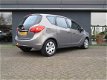 Opel Meriva - 1.4 Turbo Ecotec 120pk Edition - 1 - Thumbnail