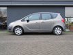 Opel Meriva - 1.4 Turbo Ecotec 120pk Edition - 1 - Thumbnail