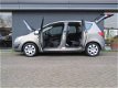 Opel Meriva - 1.4 Turbo Ecotec 120pk Edition - 1 - Thumbnail