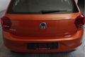 Volkswagen Polo - 1.0 MPI EDITION - 1 - Thumbnail