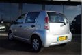 Daihatsu Sirion - 1.0 Trend 1e eigenaar - 1 - Thumbnail