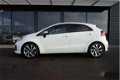 Kia Rio - 1.2 CVVT 5DRS Executive Line Eco Dynamics - 1 - Thumbnail