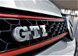Volkswagen Golf - TSI GTI edition 2011 NAVIGATIE DAKWRAP - 1 - Thumbnail