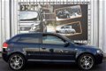 Audi A3 - 2.0 FSI AUT Attraction LEER CLIMA CRUISE - 1 - Thumbnail