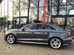 Audi A3 Limousine - 1.4 TFSI CoD Ambition Pro Line S | Navigatie | ECC - 1 - Thumbnail