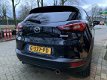 Mazda CX-3 - 2.0 SkyActiv-G 150 GT-M 4WD | Navi | Leer | ECC | PDC | Trekhaak - 1 - Thumbnail