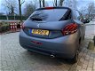 Peugeot 208 - 1.2 PureTech GT-line 110PK AUTOMAAT | Navi | ECC | PDC | LM Velgen - 1 - Thumbnail