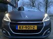 Peugeot 208 - 1.2 PureTech GT-line 110PK AUTOMAAT | Navi | ECC | PDC | LM Velgen - 1 - Thumbnail