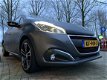 Peugeot 208 - 1.2 PureTech GT-line 110PK AUTOMAAT | Navi | ECC | PDC | LM Velgen - 1 - Thumbnail