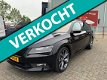 Skoda Superb Combi - 1.4 TSI ACT Sportline Business - 1 - Thumbnail