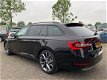 Skoda Superb Combi - 1.4 TSI ACT Sportline Business - 1 - Thumbnail