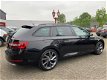 Skoda Superb Combi - 1.4 TSI ACT Sportline Business - 1 - Thumbnail