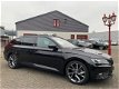 Skoda Superb Combi - 1.4 TSI ACT Sportline Business - 1 - Thumbnail