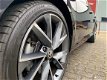 Skoda Superb Combi - 1.4 TSI ACT Sportline Business - 1 - Thumbnail