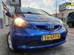 Toyota Aygo - 1.0-12V + Stuurbekr ElecRam - 1 - Thumbnail