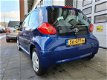 Toyota Aygo - 1.0-12V + Stuurbekr ElecRam - 1 - Thumbnail