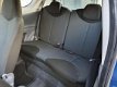 Toyota Aygo - 1.0-12V + Stuurbekr ElecRam - 1 - Thumbnail