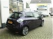 Renault Zoe - R110 Bose 41 kWh BATTERIJKOOP INCLUSIEF - 1 - Thumbnail