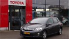 Toyota Auris - 1.8 HYBRID 5-DRS NAVI CAMERA ALL SEASON - 1 - Thumbnail