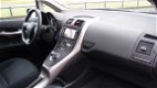 Toyota Auris - 1.8 HYBRID 5-DRS NAVI CAMERA ALL SEASON - 1 - Thumbnail