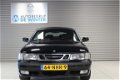 Saab 9-3 Cabrio - 2.0 SE - 1 - Thumbnail